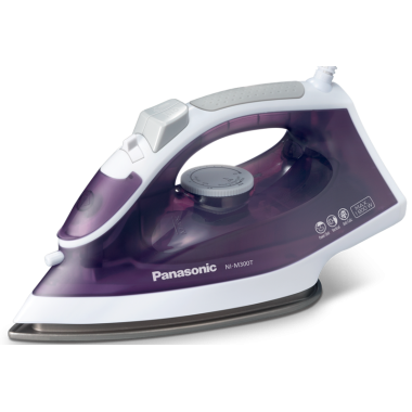 Утюг PANASONIC NI-M300