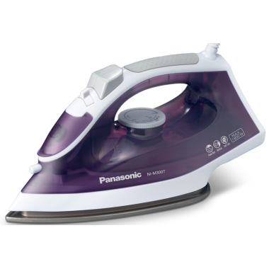 Утюг PANASONIC NI-M300