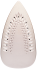 Утюг PANASONIC NI-M300