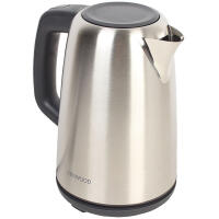 Электрочайник KENWOOD SJM 490