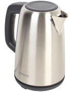 Электрочайник KENWOOD SJM 490