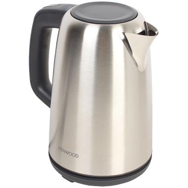 Электрочайник KENWOOD SJM 490