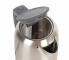 Электрочайник KENWOOD SJM 490