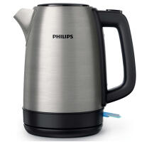 Электрочайник PHILIPS HD9350 Электрочайник PHILIPS HD9350