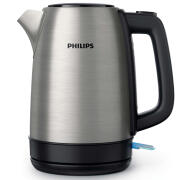 Электрочайник PHILIPS HD9350