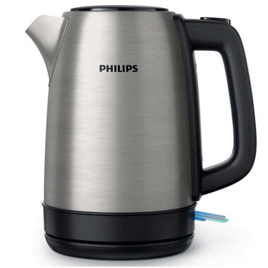 Электрочайник PHILIPS HD9350