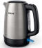 Электрочайник PHILIPS HD9350