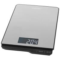 Кухонные весы ZELMER ZKS15500 Кухонные весы ZELMER ZKS15500