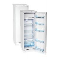 Холодильник БИРЮСА-107