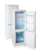 Холодильник БИРЮСА-118