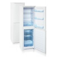 Холодильник БИРЮСА-120