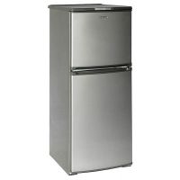 Холодильник БИРЮСА-M153