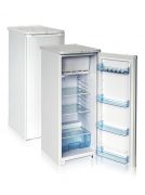 Холодильник БИРЮСА-10