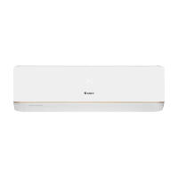 Кондиционер GREE Bora 12 invertor + Wi-Fi