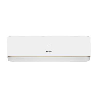 Кондиционер GREE Bora 12 invertor + Wi-Fi