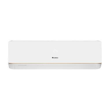 Кондиционер GREE Bora 12 invertor + Wi-Fi