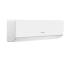 Кондиционер GREE Bora 12 invertor + Wi-Fi