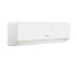 Кондиционер GREE Bora 12 invertor + Wi-Fi
