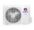 Кондиционер GREE Bora 12 invertor + Wi-Fi