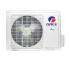 Кондиционер GREE Bora 12 invertor + Wi-Fi