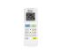 Кондиционер GREE Bora 12 invertor + Wi-Fi