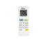 Кондиционер GREE Bora 12 invertor + Wi-Fi