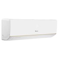 Кондиционер GREE Bora 24 invertor + Wi-Fi