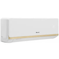 Кондиционер GREE Bora 18 invertor + Wi-Fi
