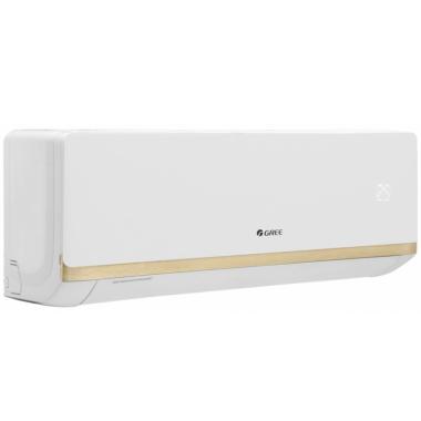 Кондиционер GREE Bora 18 invertor + Wi-Fi