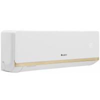 Кондиционер GREE Bora GWH09AAB Inverter+ Wi-Fi