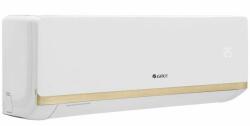 Кондиционер GREE Bora GWH09AAB Inverter+ Wi-Fi