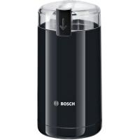  Кофемолка BOSCH TSM6A013B