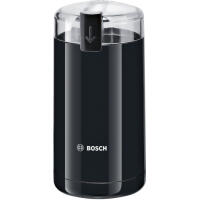 Кофемолка BOSCH TSM6A013B Кофемолка BOSCH TSM6A013B