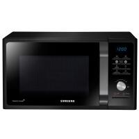 Микроволновая печь SAMSUNG MS23F302TAK