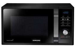 Микроволновая печь SAMSUNG MS23F302TAK