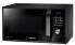 Микроволновая печь SAMSUNG MS23F302TAK