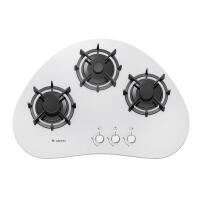 Варочная поверхность GEFEST СГ СН 2120 К6