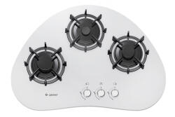 Варочная поверхность GEFEST СГ СН 2120 К6