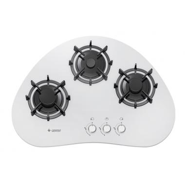 Варочная поверхность GEFEST СГ СН 2120 К6