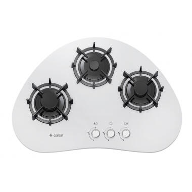 Варочная поверхность GEFEST СГ СН 2120 К6
