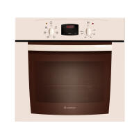 Духовой шкаф GEFEST ЭДВ ДА 602-02 B1 Духовой шкаф GEFEST ЭДВ ДА 602-02 B1