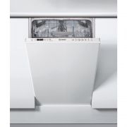 Встраиваемая посудомоечнная машина INDESIT DSIC 3M19