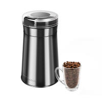 Кофемолка REDMOND RCG-M1608 Кофемолка REDMOND RCG-M1608