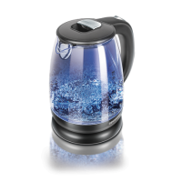 Электрический чайник REDMOND RK-G178