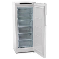 Морозильник INDESIT DFZ 4150 W