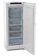 Морозильник INDESIT DFZ 4150 W