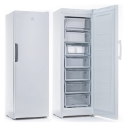 Морозильник INDESIT DSZ 5175 W