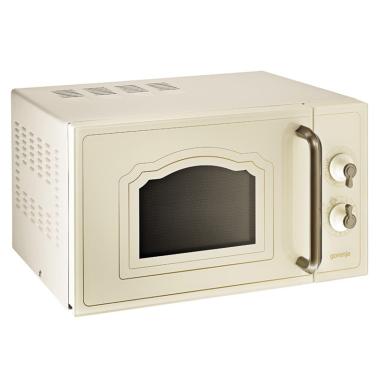 Микроволновая печь GORENJE MO 4250 CLI (Classico)