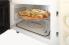 Микроволновая печь GORENJE MO 4250 CLI (Classico)