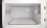 Микроволновая печь GORENJE MO 4250 CLI (Classico)